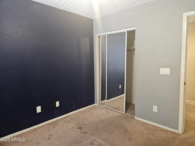 a view of outdoor space yard and patio