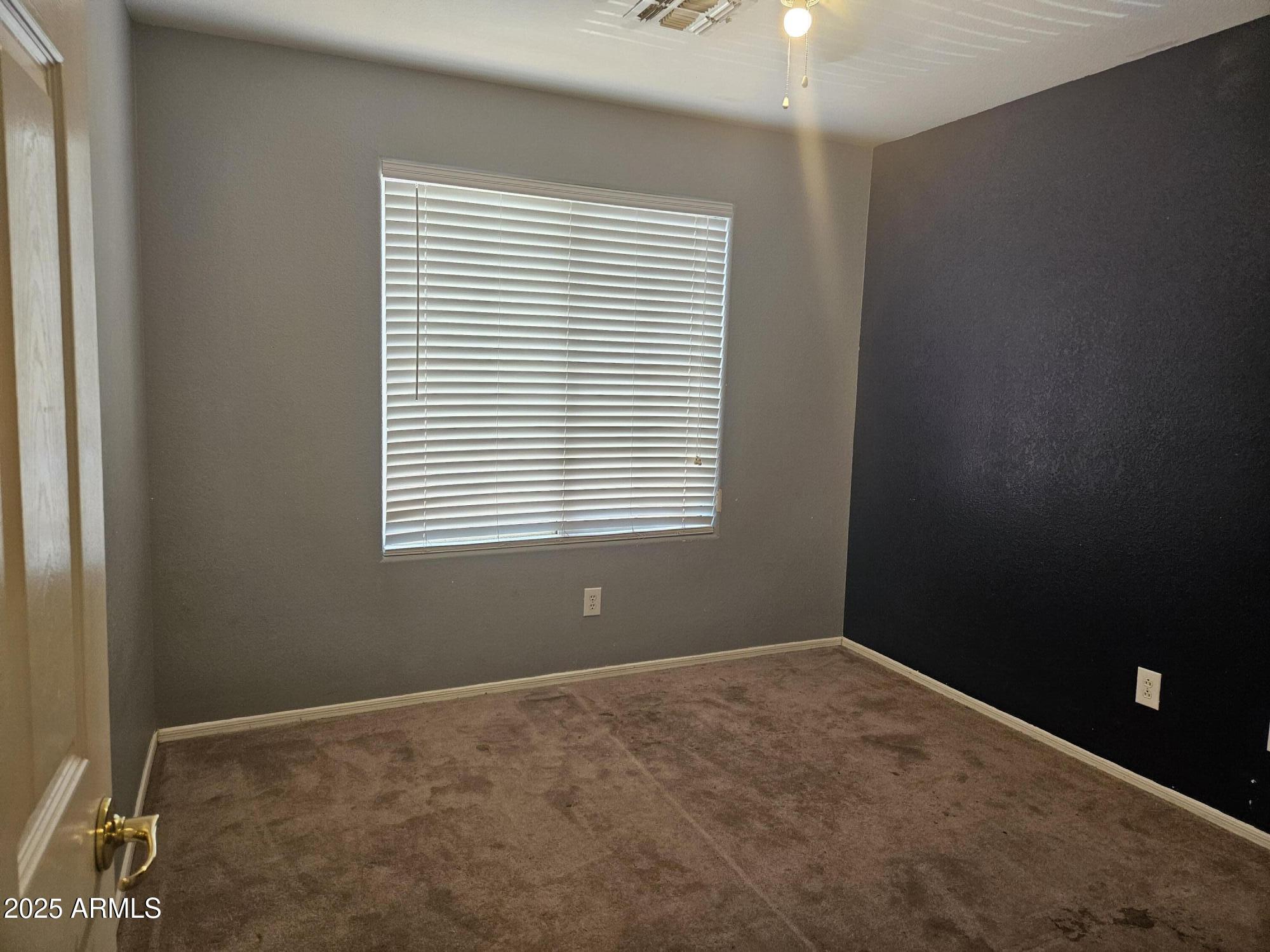 897 West Pinon Avenue Gilbert, AZ 85233 - Photo 33 of 47 1000023487