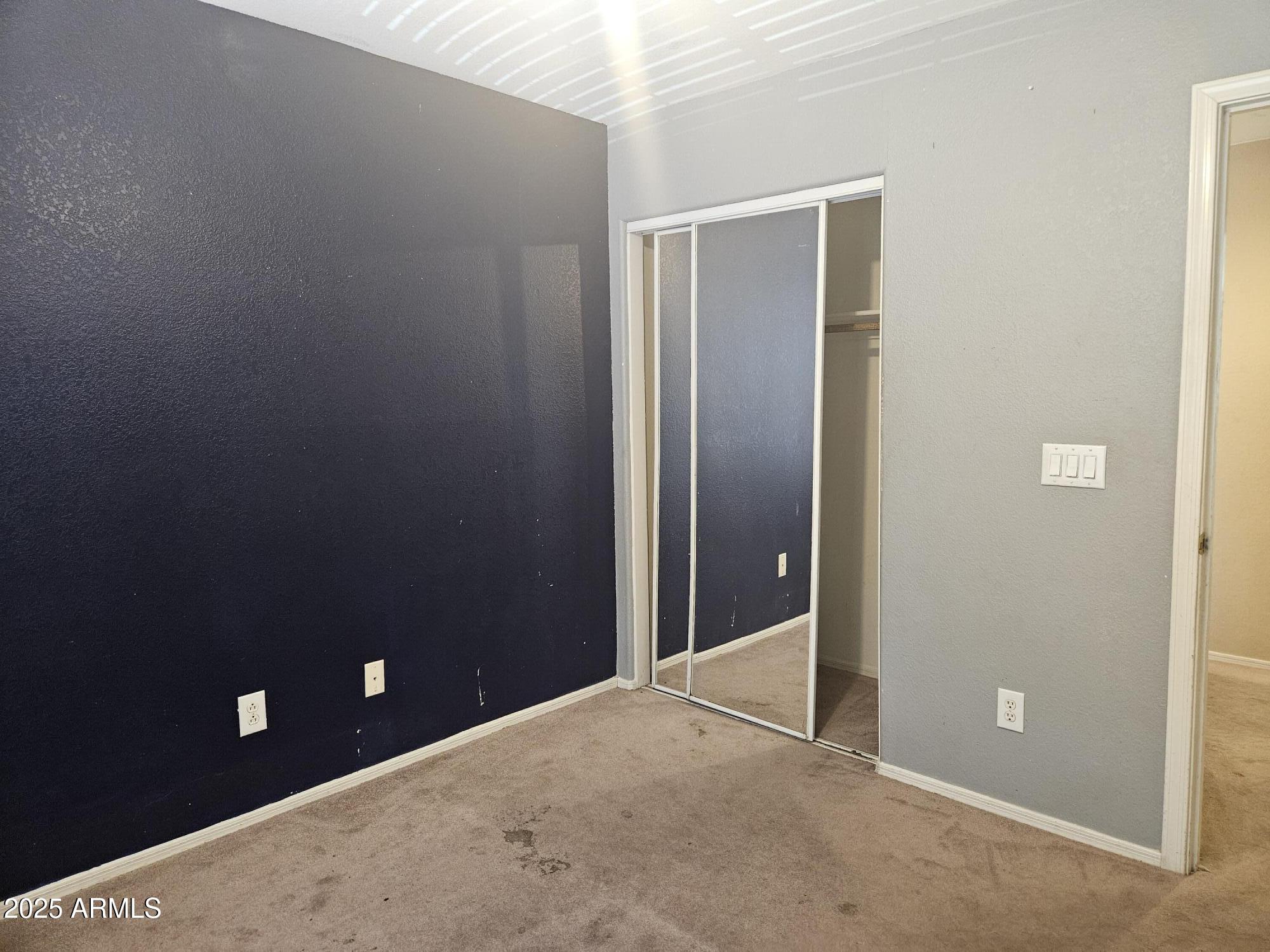 897 West Pinon Avenue Gilbert, AZ 85233 - Photo 34 of 47 1000023488