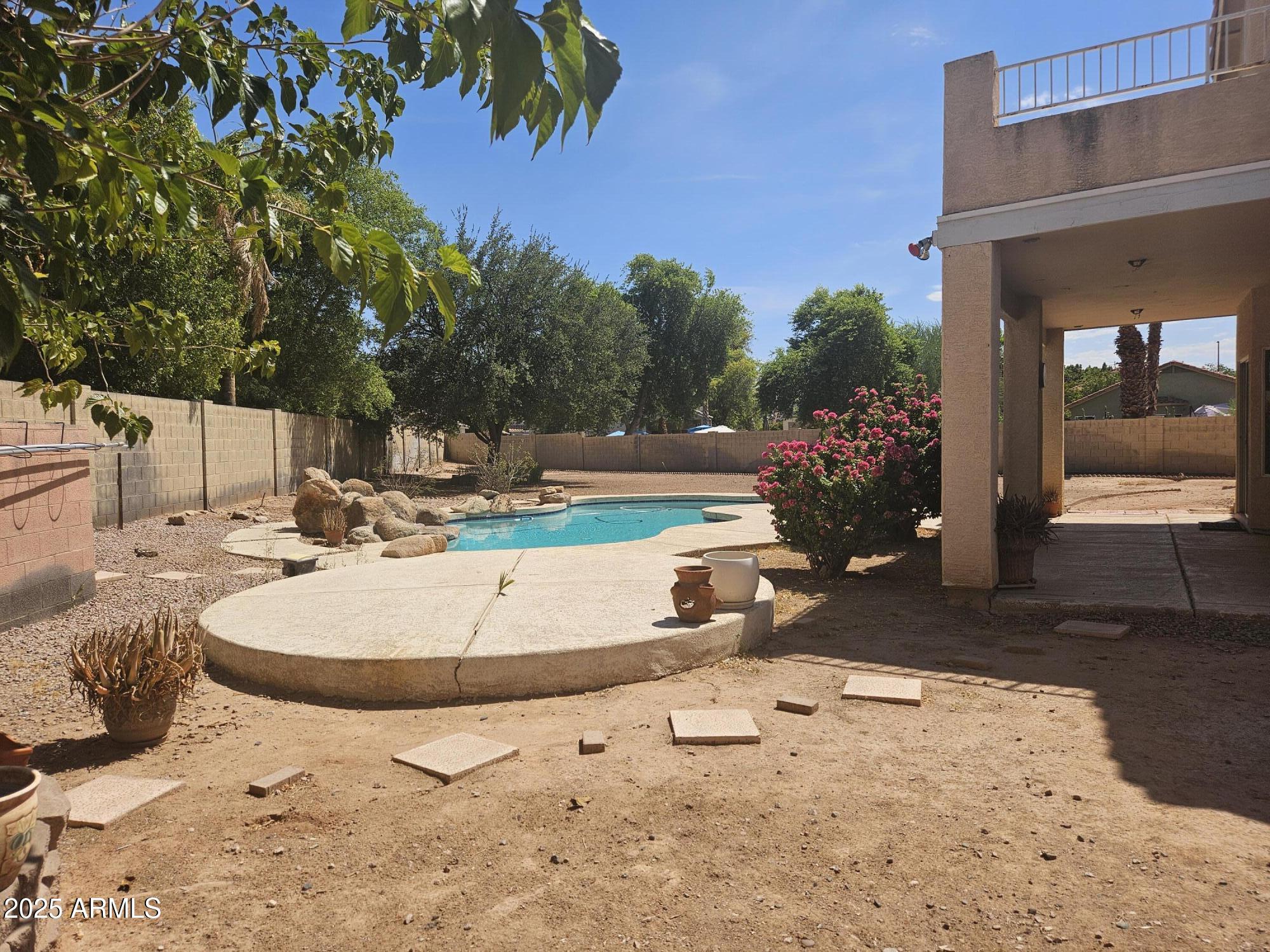 897 West Pinon Avenue Gilbert, AZ 85233 - Photo 35 of 47 1000023490