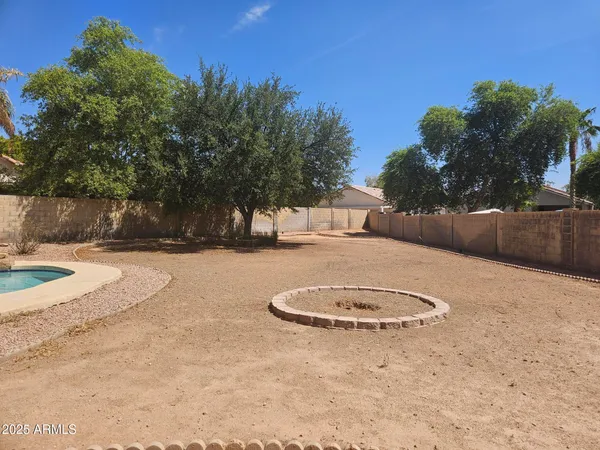 $525,897 | 897 West Pinon Avenue, Gilbert, AZ 85233
