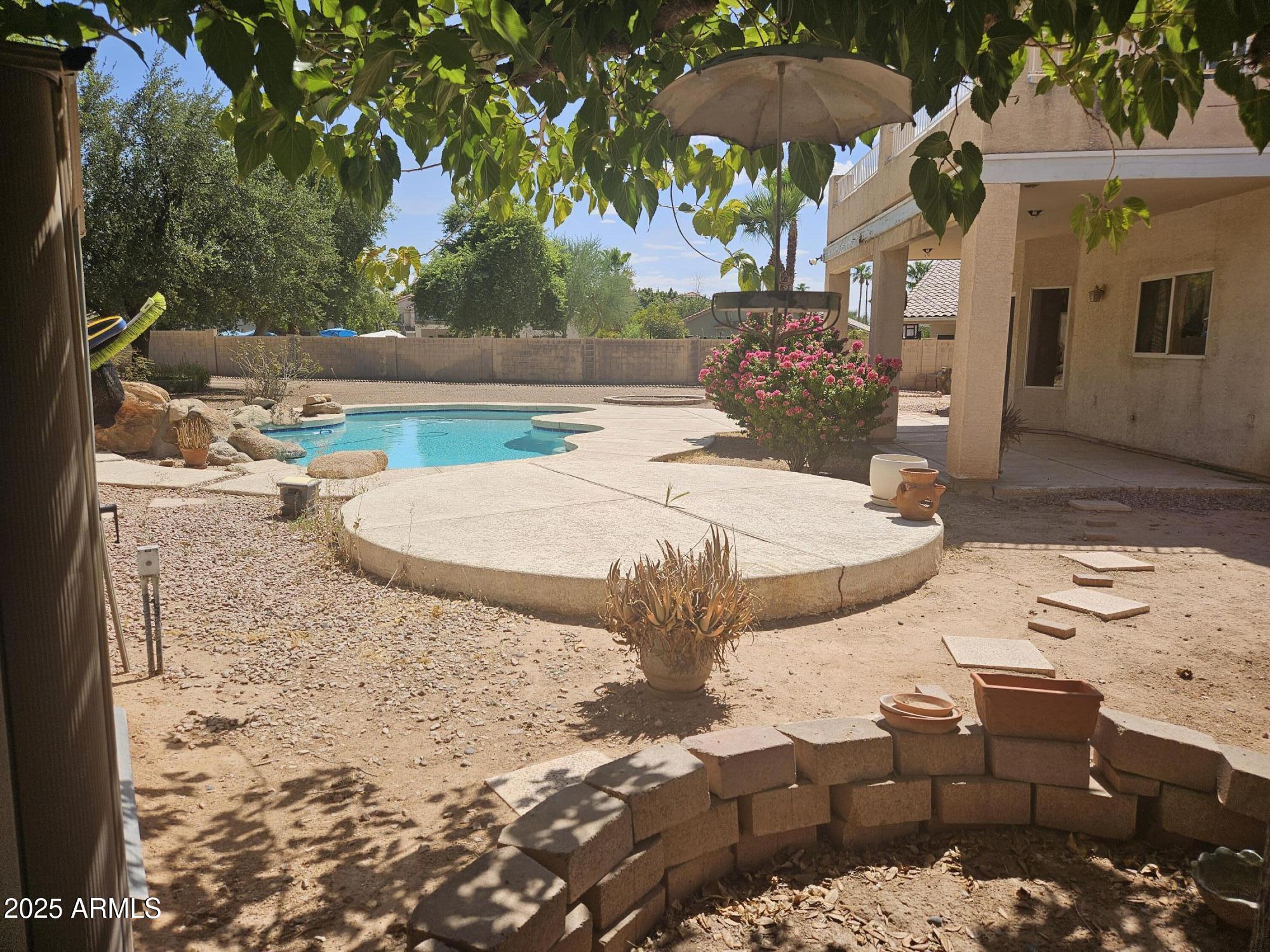 897 West Pinon Avenue Gilbert, AZ 85233 - Photo 39 of 47 1000023492