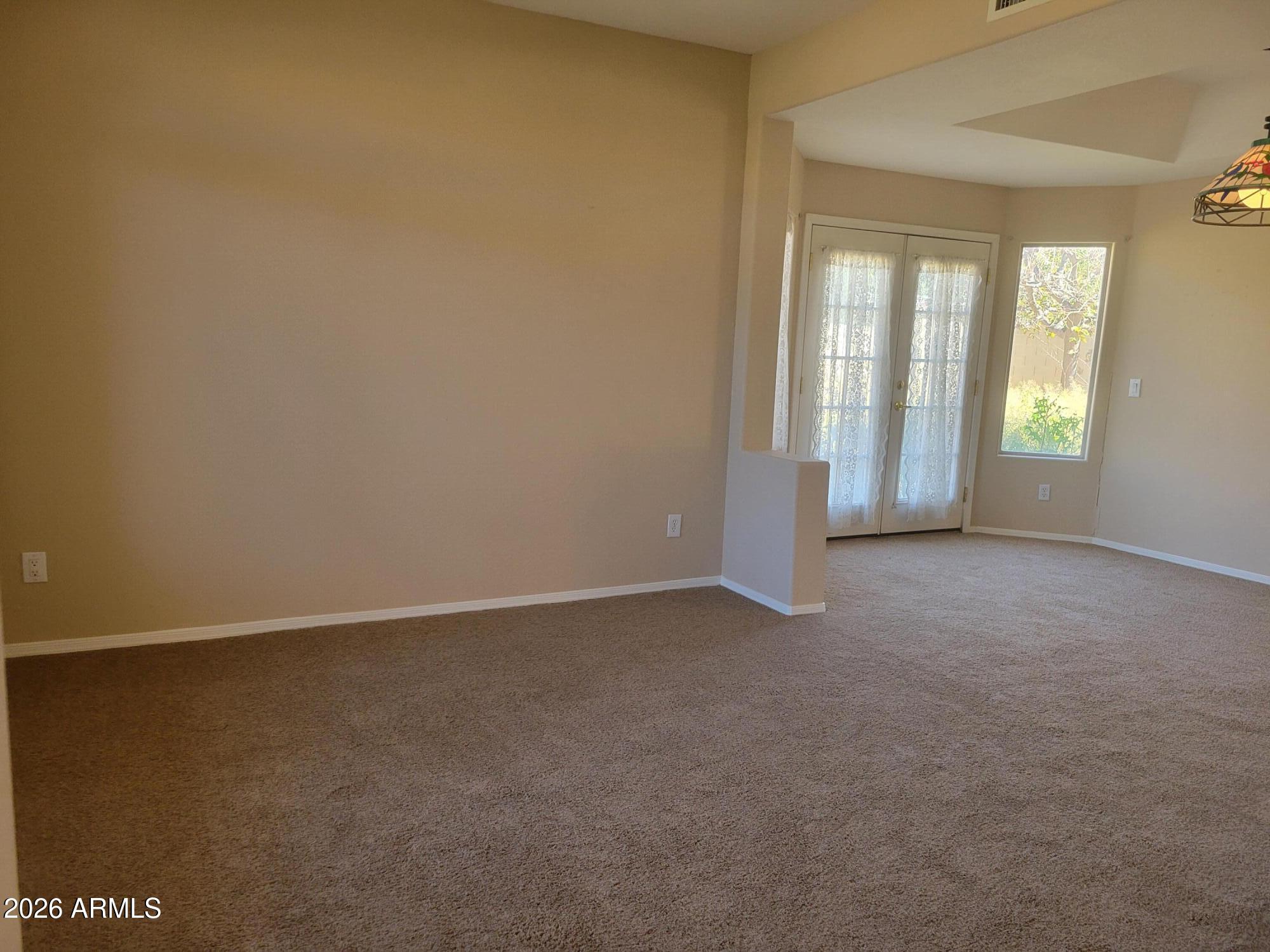 897 West Pinon Avenue Gilbert, AZ 85233 - Photo 4 of 47 20260312_120630