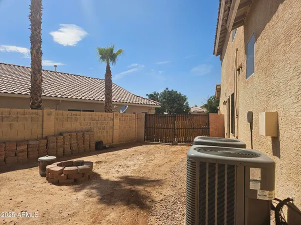 $525,897 | 897 West Pinon Avenue, Gilbert, AZ 85233