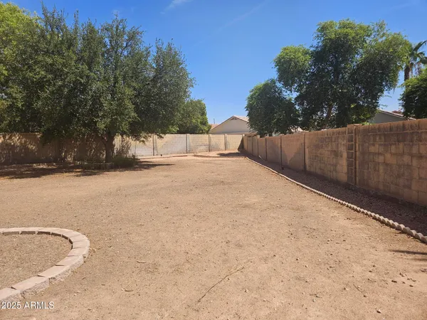 $525,897 | 897 West Pinon Avenue, Gilbert, AZ 85233
