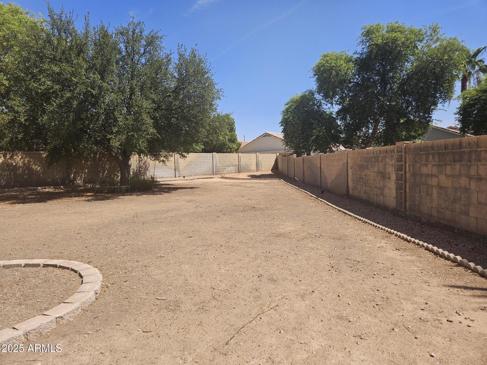 897 West Pinon Avenue Gilbert, AZ 85233 - Photo 42 of 47 1000023496