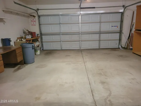$525,897 | 897 West Pinon Avenue, Gilbert, AZ 85233
