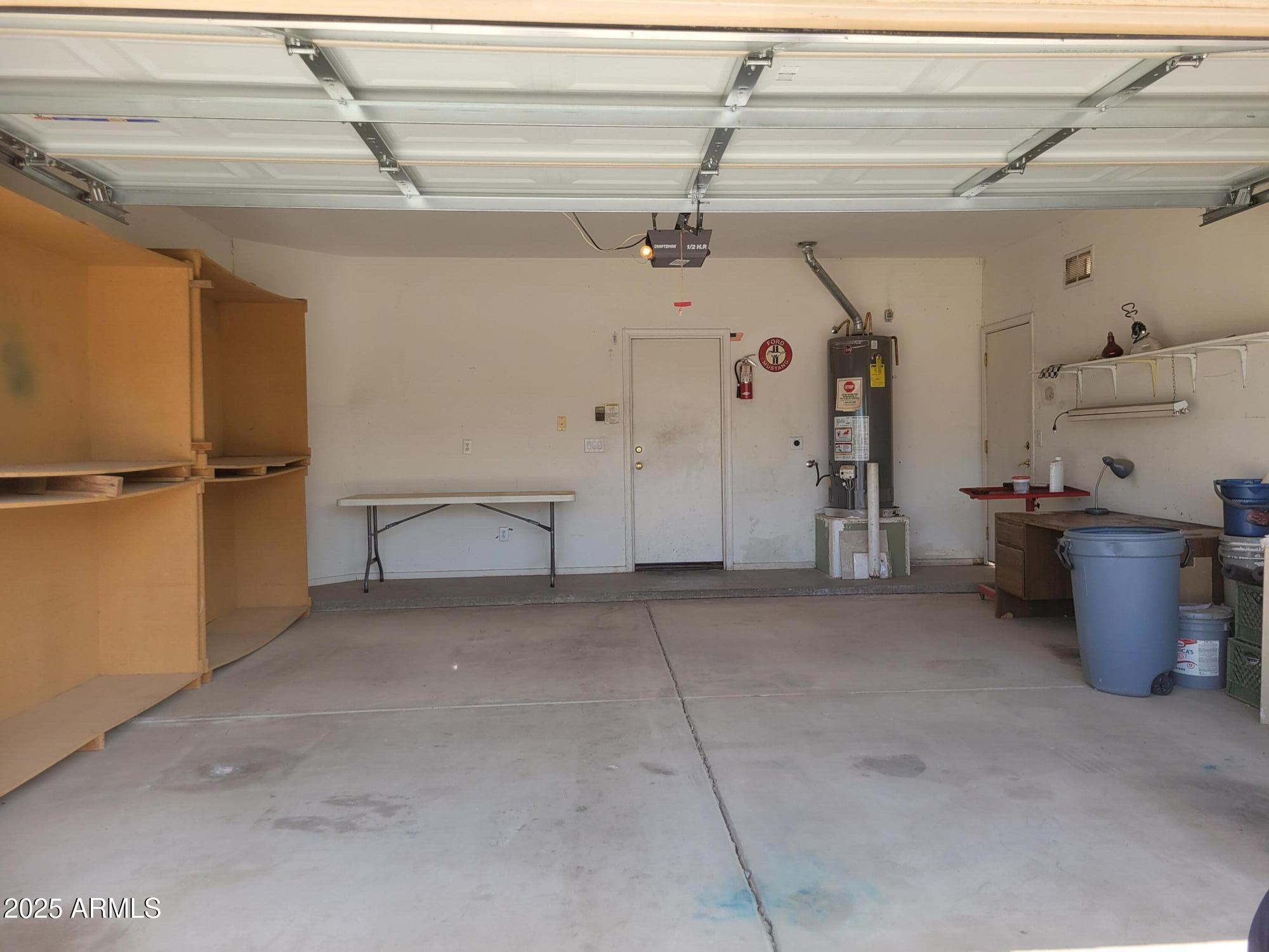 897 West Pinon Avenue Gilbert, AZ 85233 - Photo 45 of 47 1000003083