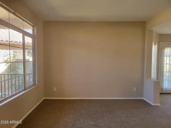 $525,897 | 897 West Pinon Avenue, Gilbert, AZ 85233