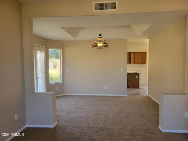 $525,897 | 897 West Pinon Avenue, Gilbert, AZ 85233