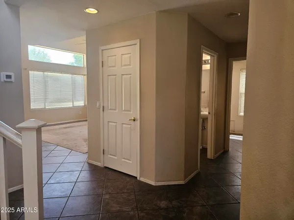 $525,897 | 897 West Pinon Avenue, Gilbert, AZ 85233