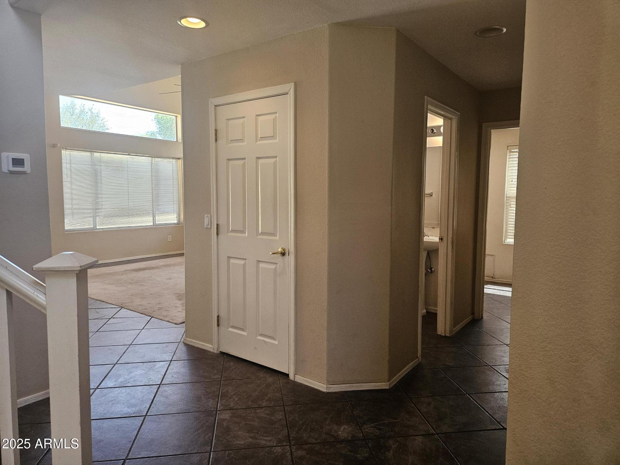 897 West Pinon Avenue Gilbert, AZ 85233 - Photo 8 of 47 1000023441