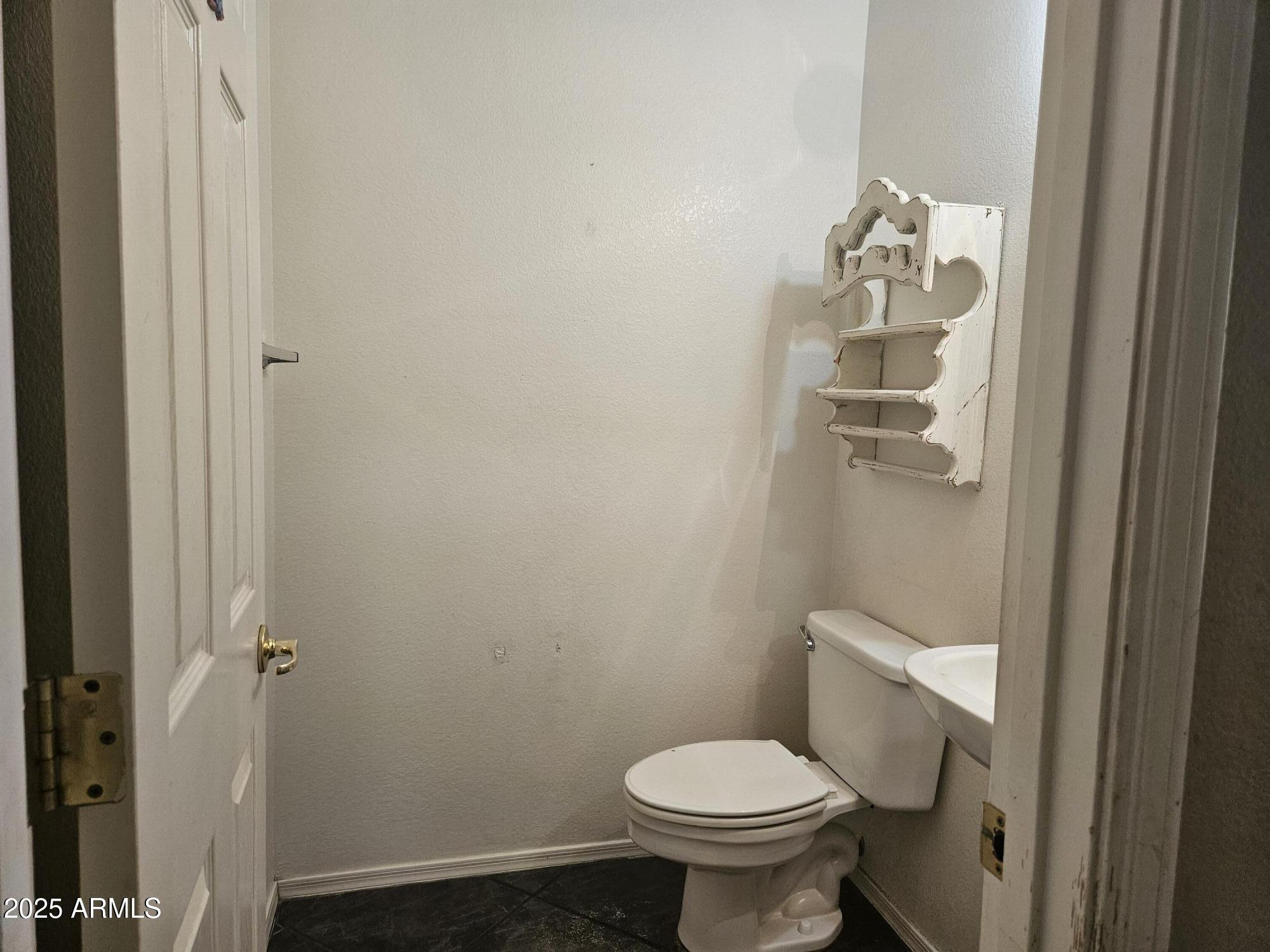 897 West Pinon Avenue Gilbert, AZ 85233 - Photo 10 of 47 1000023446