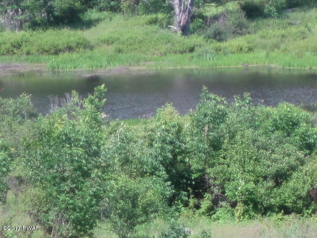 72 Valley Ridge Road Honesdale, PA 18431 - Photo 21 of 72 10 POND