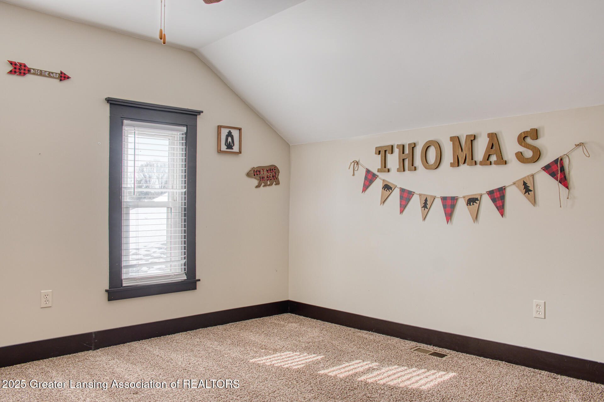 9508 Beardslee Road Perry, MI 48872 - Photo 26 of 54 9508 Beardslee Kori Shook 28