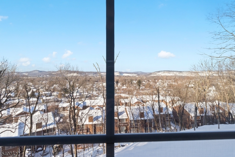 124 Ridge Drive Pompton Lakes, NJ 07442 - Photo 14 of 32 a view of a city from a terrace