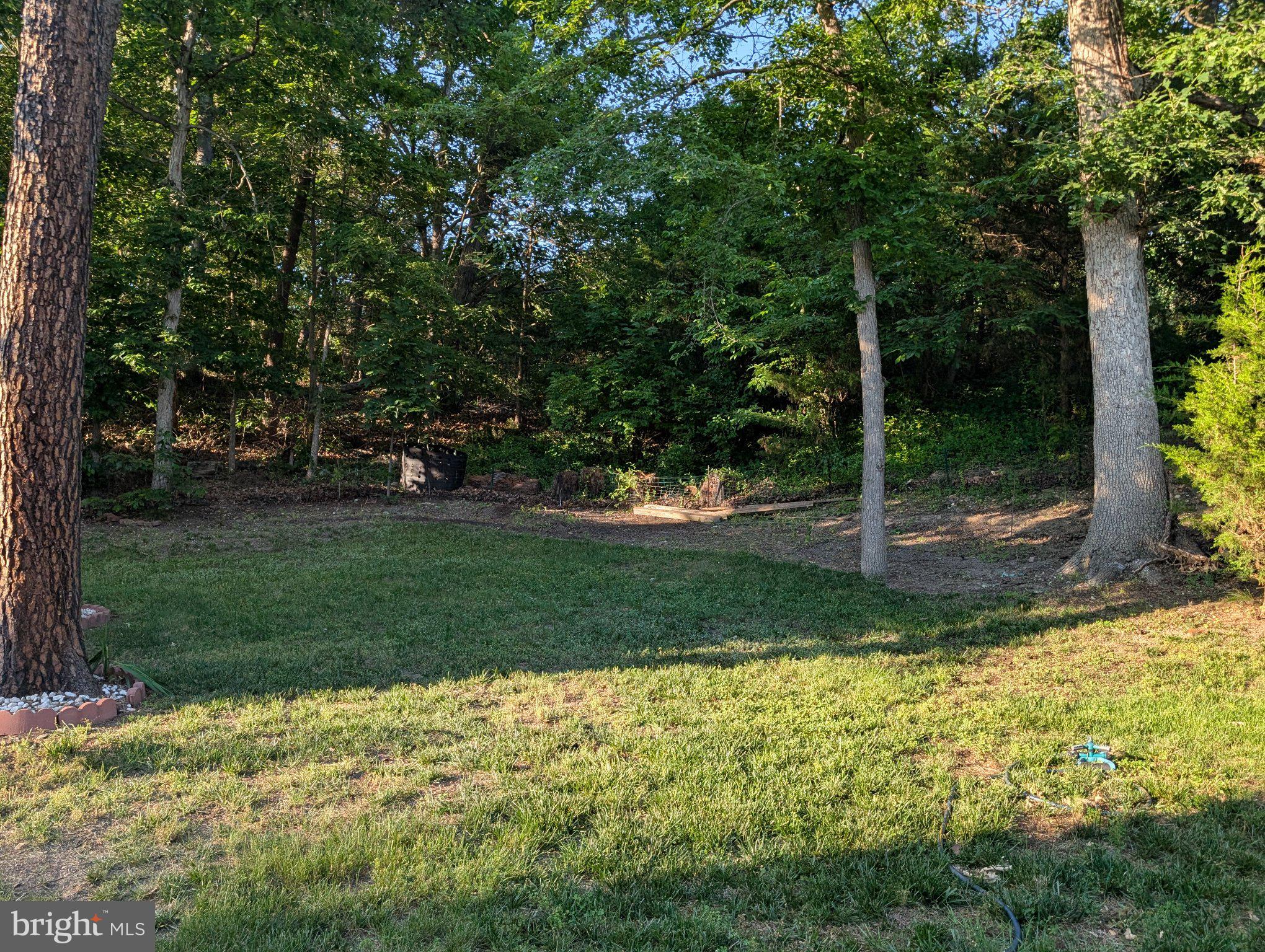 13003 Alpenhorn Way Silver Spring, MD 20904 - Photo 11 of 70