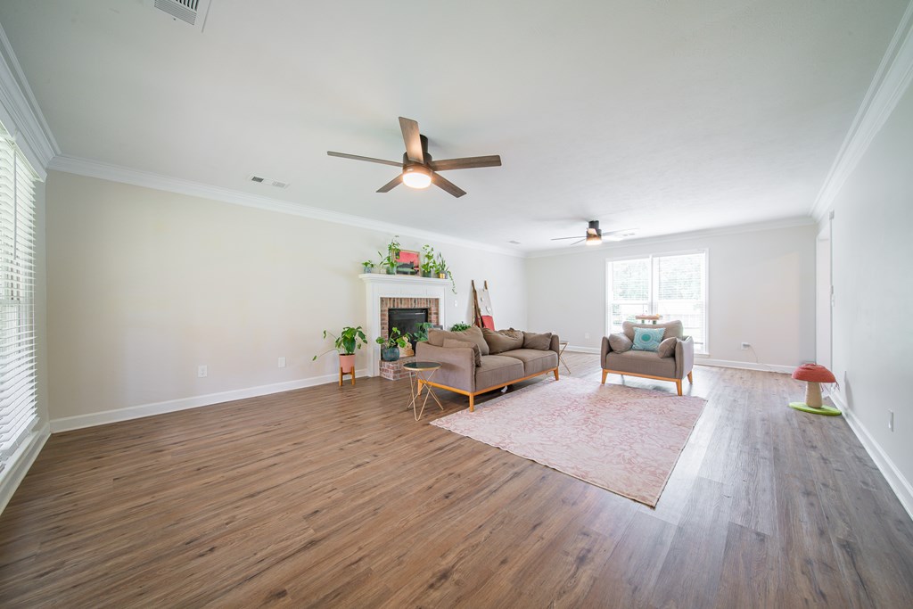 6475 North Branch Court Columbus, GA 31909 - Photo 8 of 41