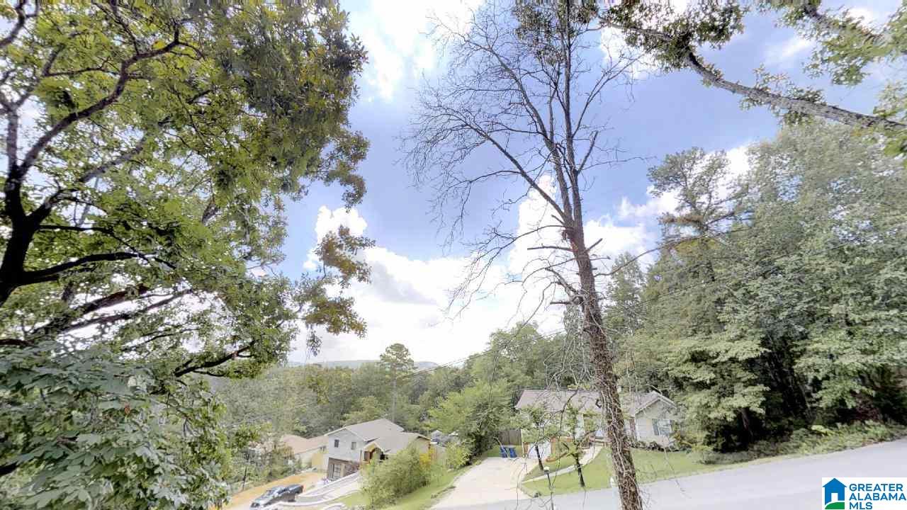 1264 Bennett Drive Alabaster, AL 35007 - Photo 7 of 45