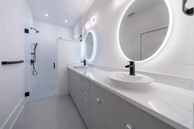 $2,399,000 | 851 Park Lake Court, Orlando, FL 32803