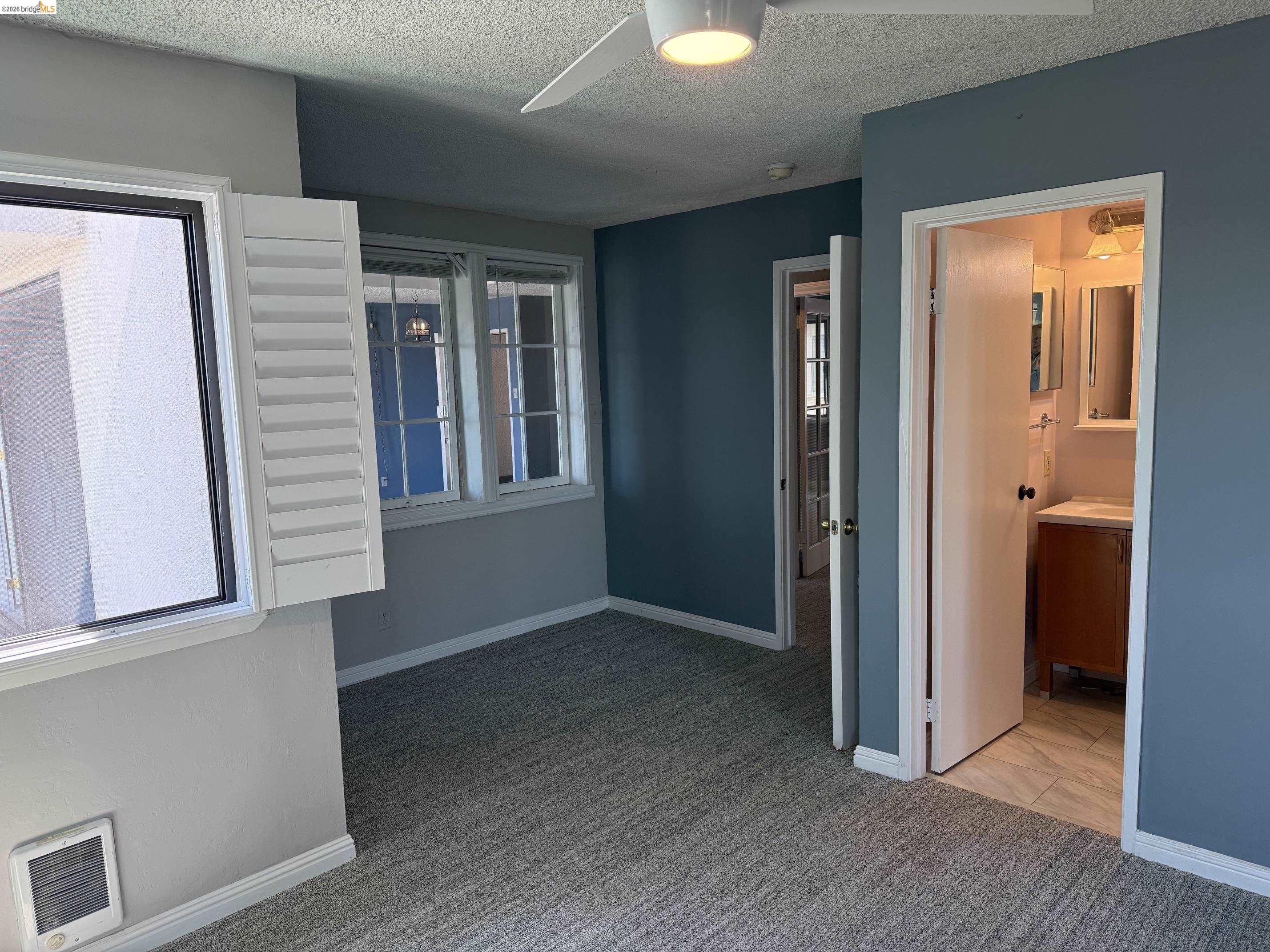 1 Embarcadero, Unit 353 Oakland, CA 94607 - Photo 57 of 58