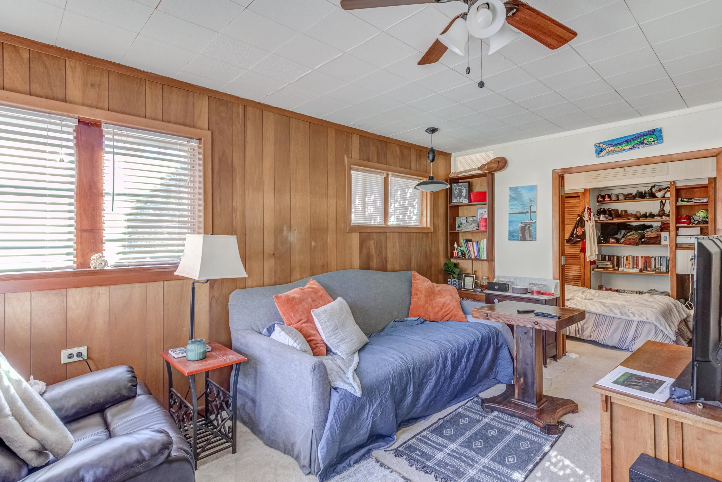 2600 Wade Avenue Raleigh, NC 27607 - Photo 12 of 14 Photo 12