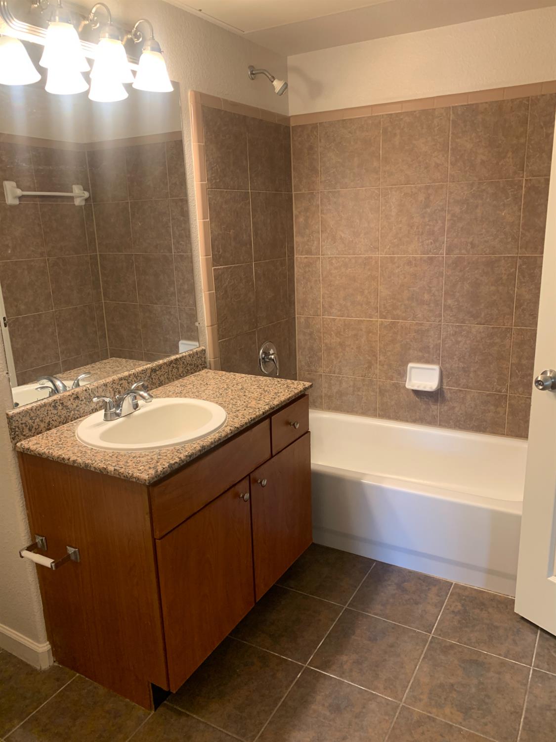 8434 Walerga Road, Unit 334 Antelope, CA 95843 - Photo 17 of 19