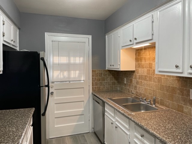 7900 Westheimer Road, Unit 117 Houston, TX 77063 - Photo 19 of 21
