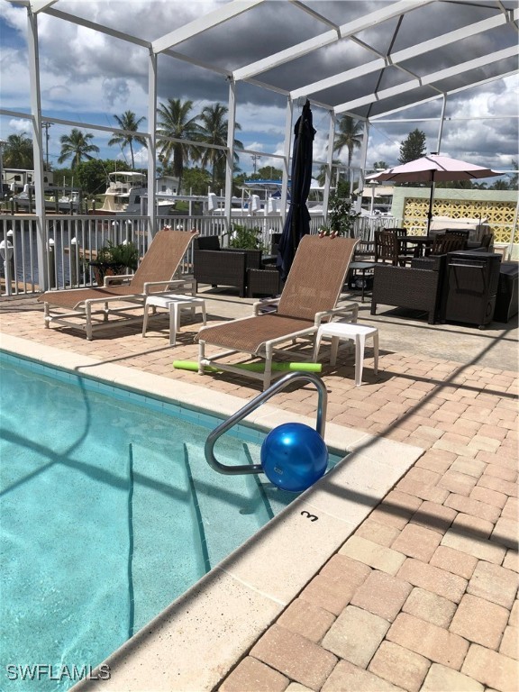 3211 Stringfellow Road, Unit 102 St. James City, FL 33956 - Photo 1 of 30