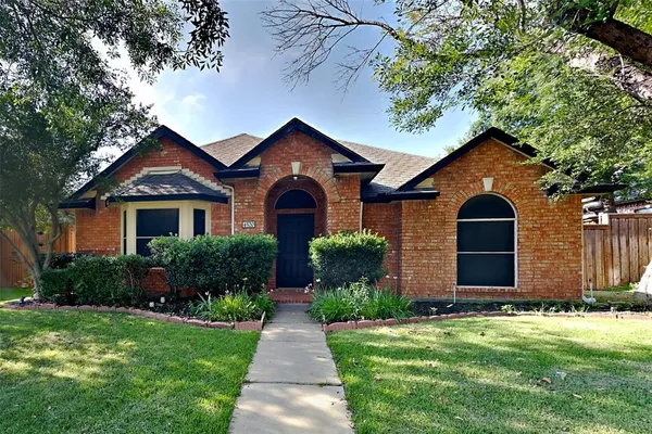 $2,425 | 4520 Ridgepointe Drive, The Colony, TX 75056