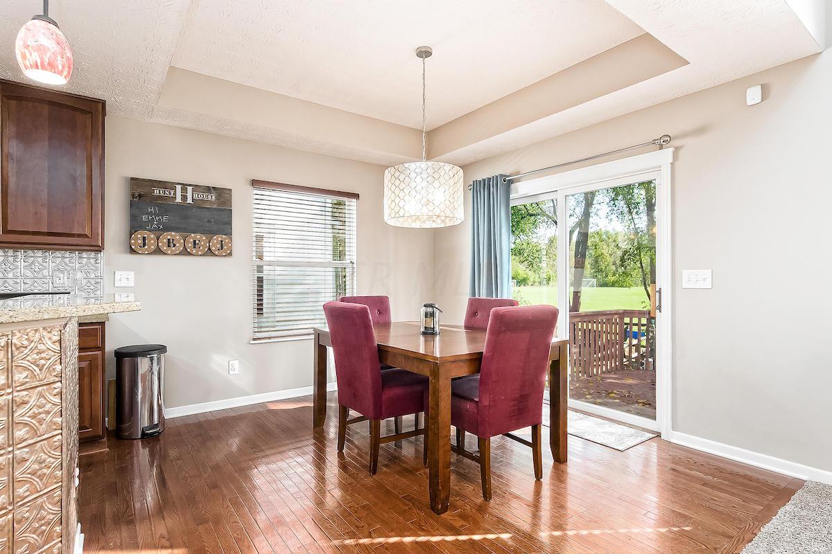 161 Rivers Edge Way Columbus, OH 43230 - Photo 11 of 47