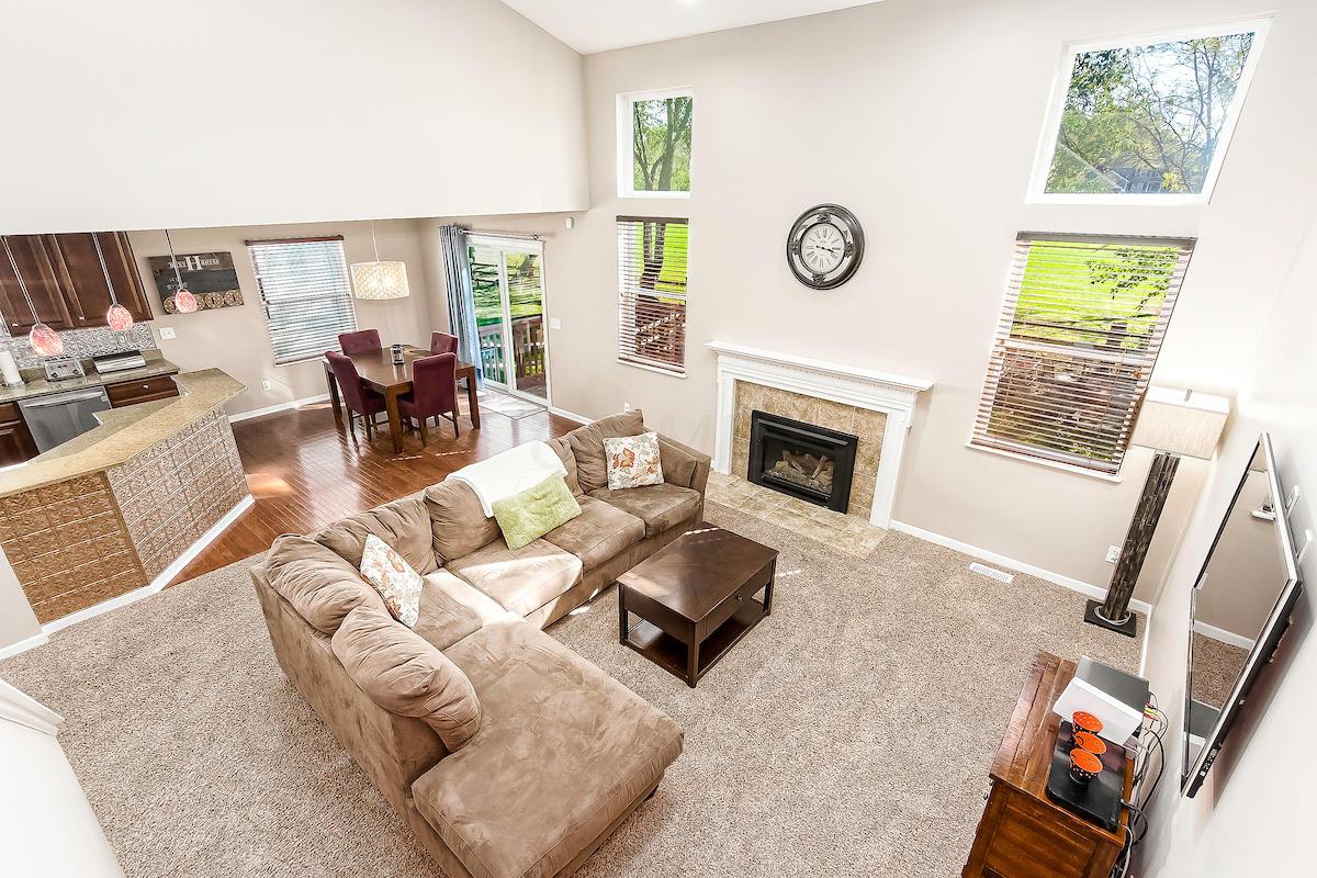 161 Rivers Edge Way Columbus, OH 43230 - Photo 14 of 47