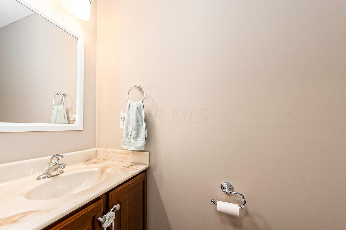 161 Rivers Edge Way Columbus, OH 43230 - Photo 16 of 47