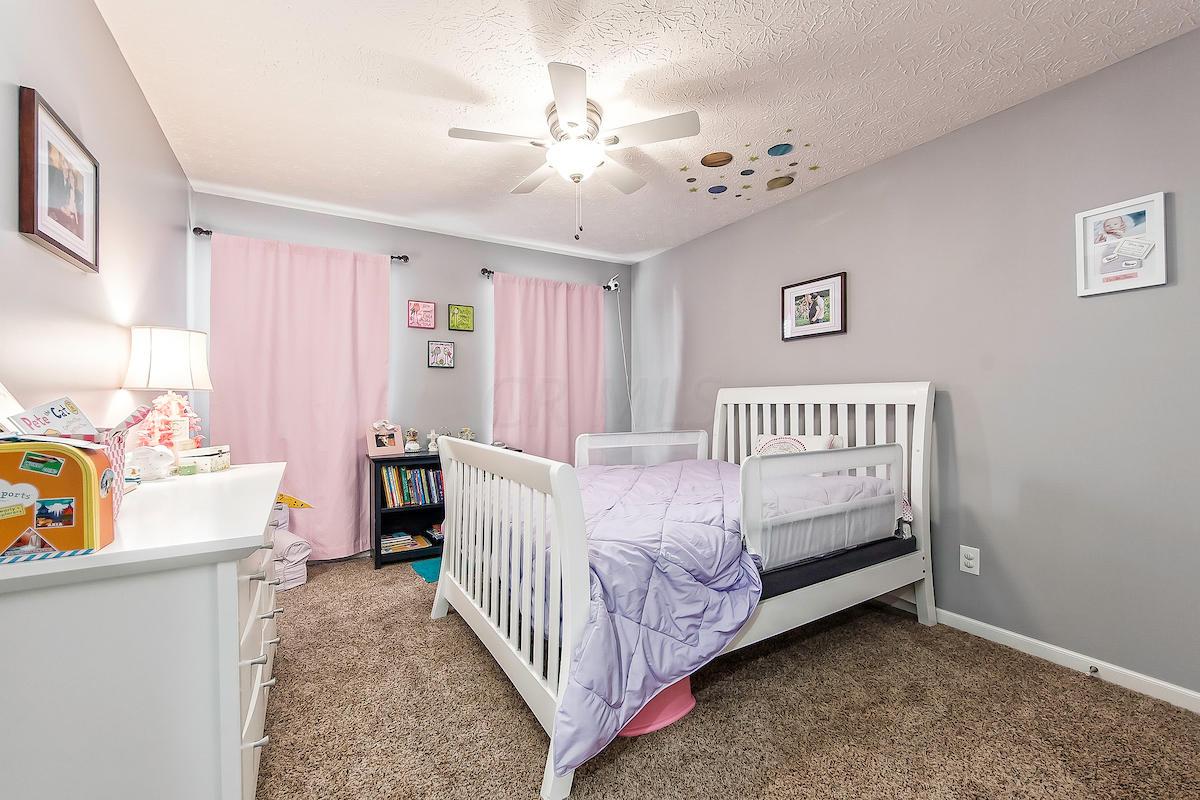 161 Rivers Edge Way Columbus, OH 43230 - Photo 26 of 47