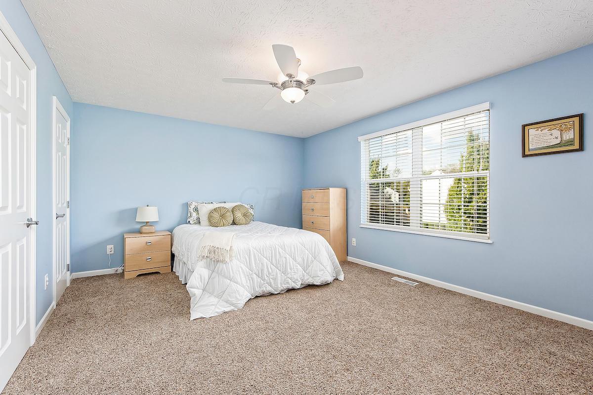 161 Rivers Edge Way Columbus, OH 43230 - Photo 28 of 47