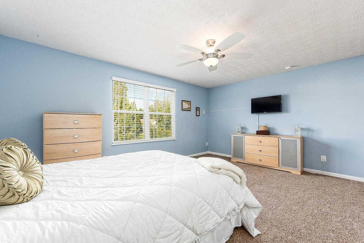 161 Rivers Edge Way Columbus, OH 43230 - Photo 29 of 47
