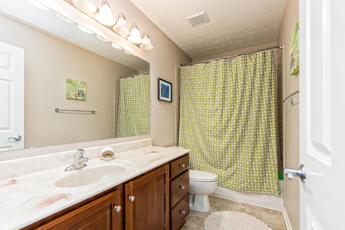 161 Rivers Edge Way Columbus, OH 43230 - Photo 30 of 47