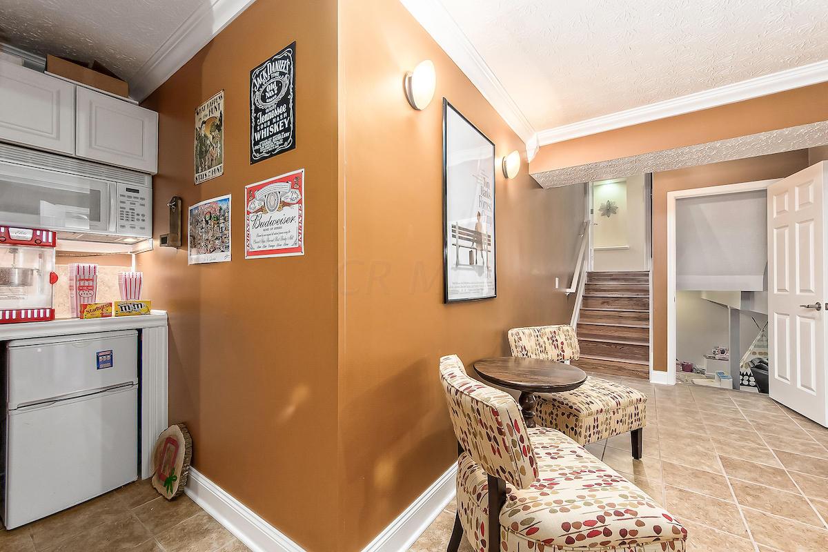 161 Rivers Edge Way Columbus, OH 43230 - Photo 32 of 47