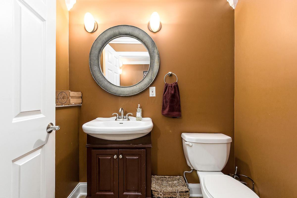 161 Rivers Edge Way Columbus, OH 43230 - Photo 35 of 47