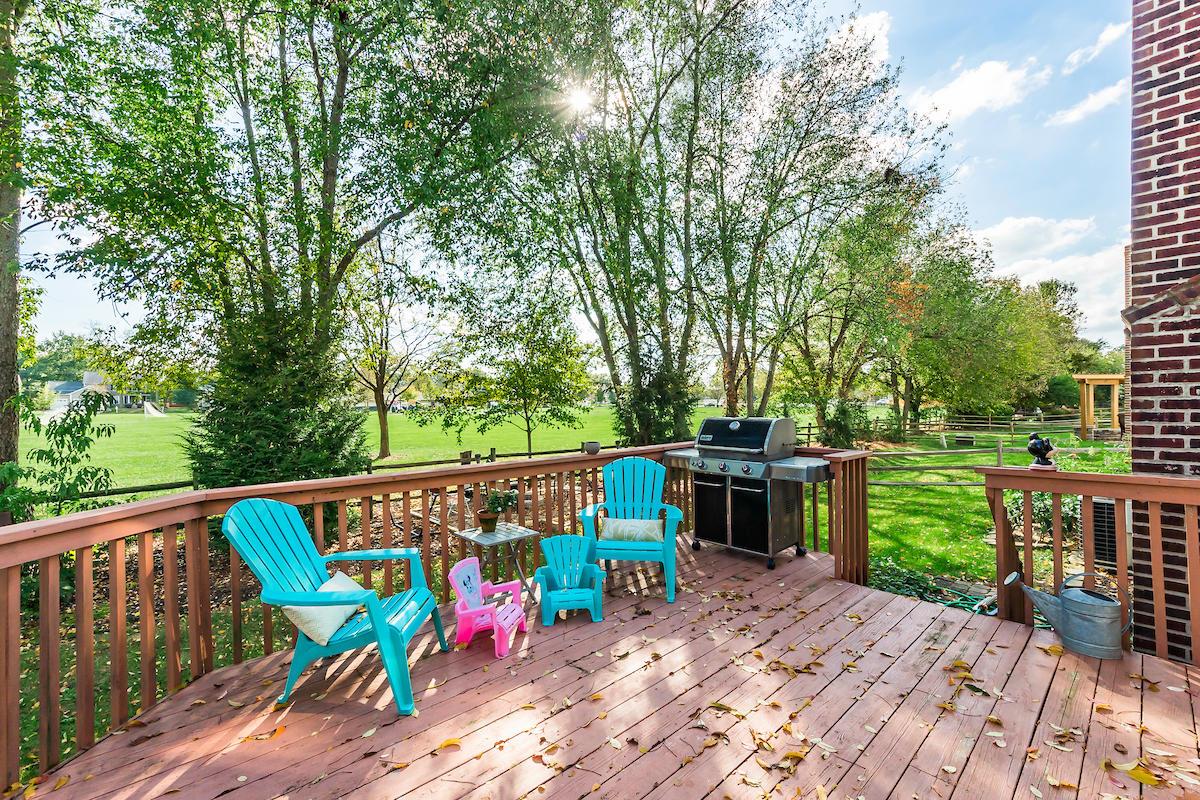 161 Rivers Edge Way Columbus, OH 43230 - Photo 40 of 47