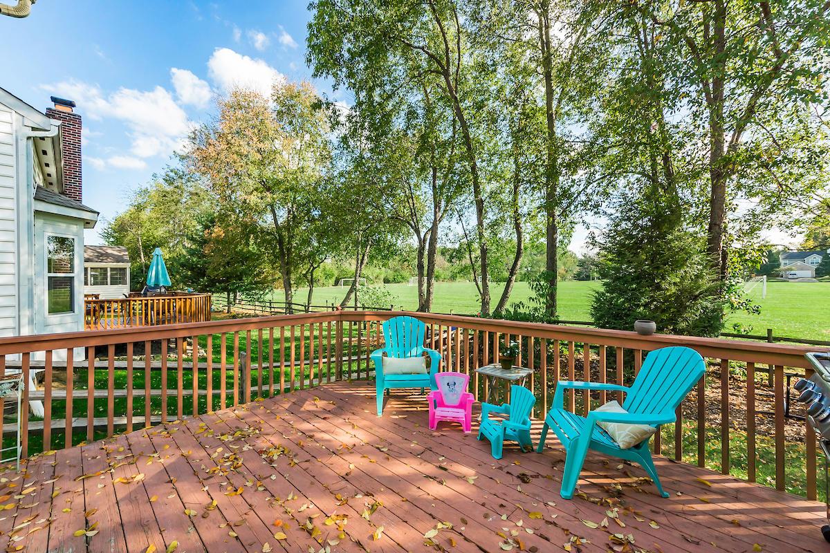 161 Rivers Edge Way Columbus, OH 43230 - Photo 41 of 47