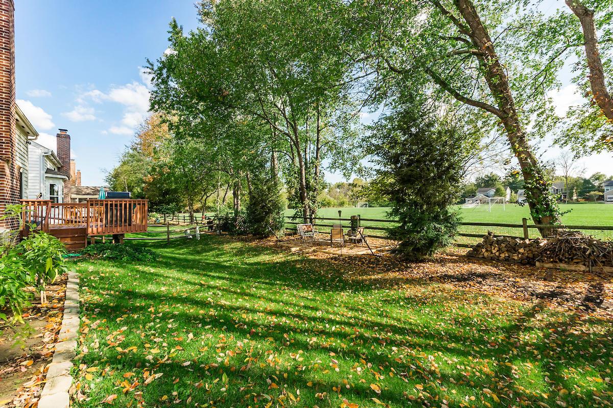 161 Rivers Edge Way Columbus, OH 43230 - Photo 46 of 47