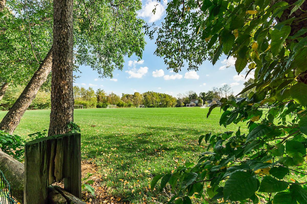 161 Rivers Edge Way Columbus, OH 43230 - Photo 47 of 47