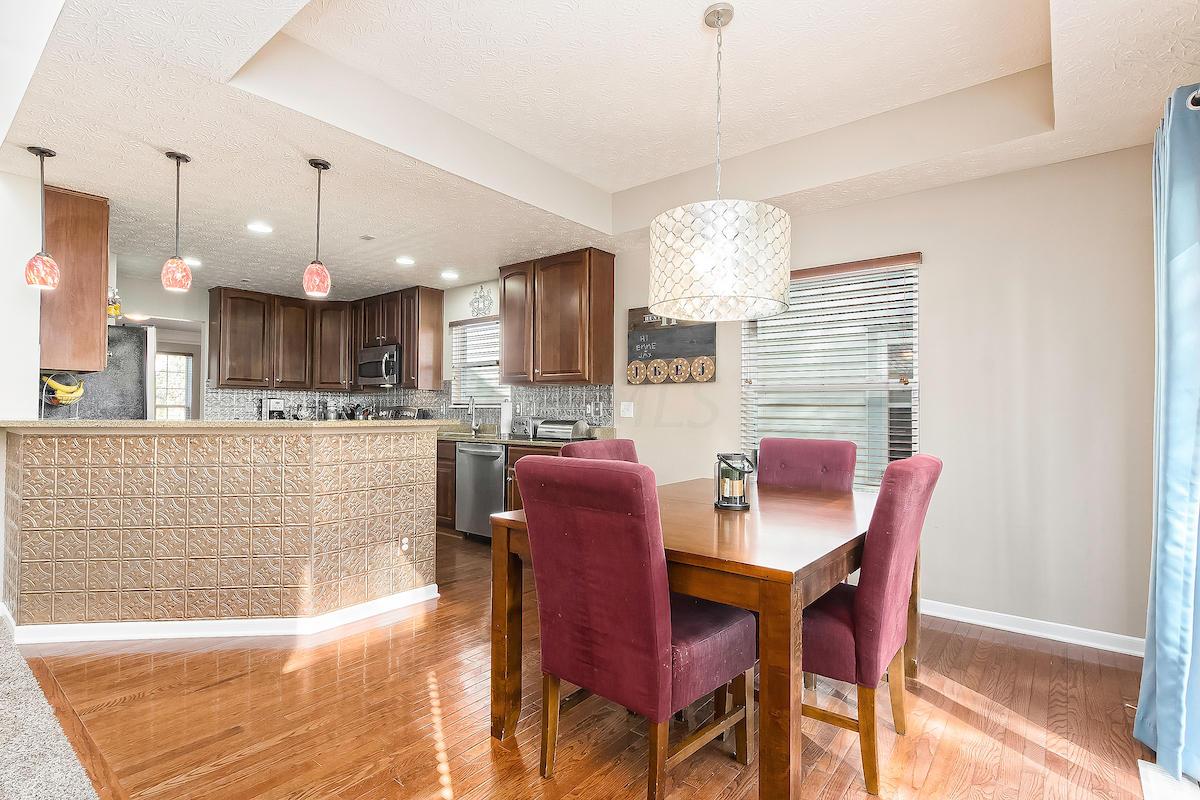161 Rivers Edge Way Columbus, OH 43230 - Photo 10 of 47