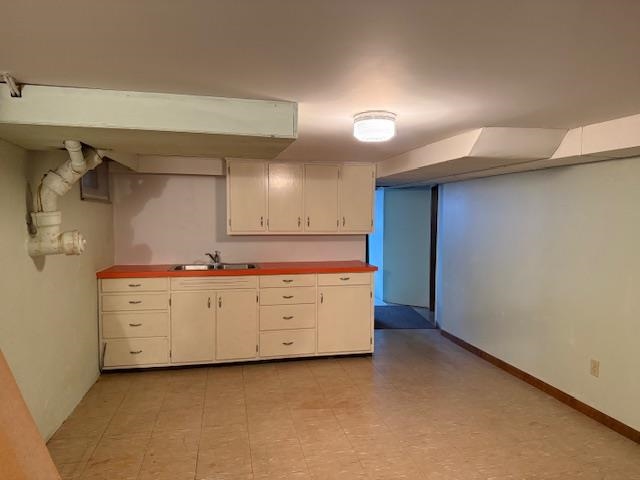 2473 Old Kawkawlin Road Kawkawlin, MI 48631 - Photo 20 of 24