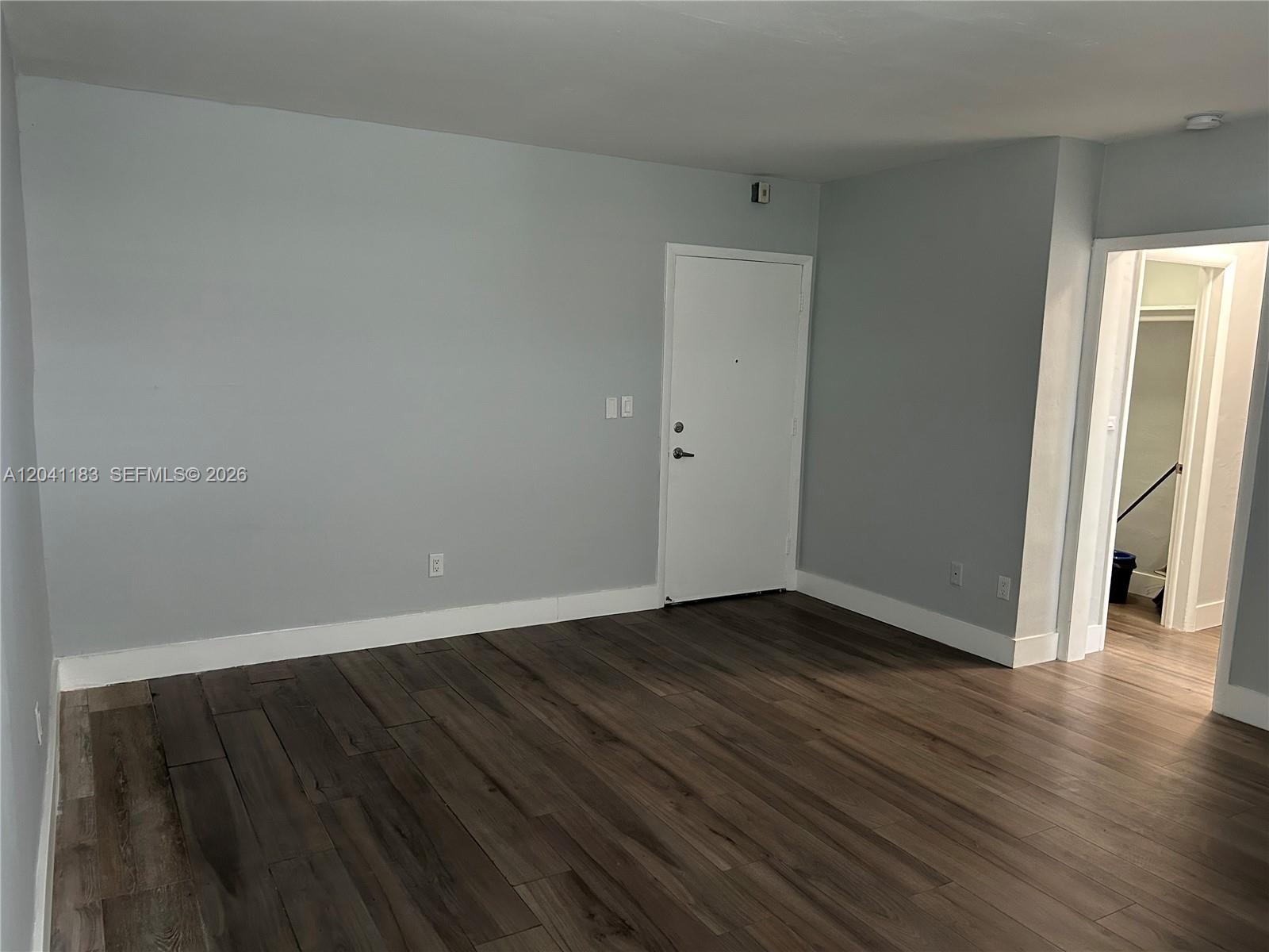 1346 Alton Road, Unit A1 Miami Beach, FL 33139 - Photo 11 of 11