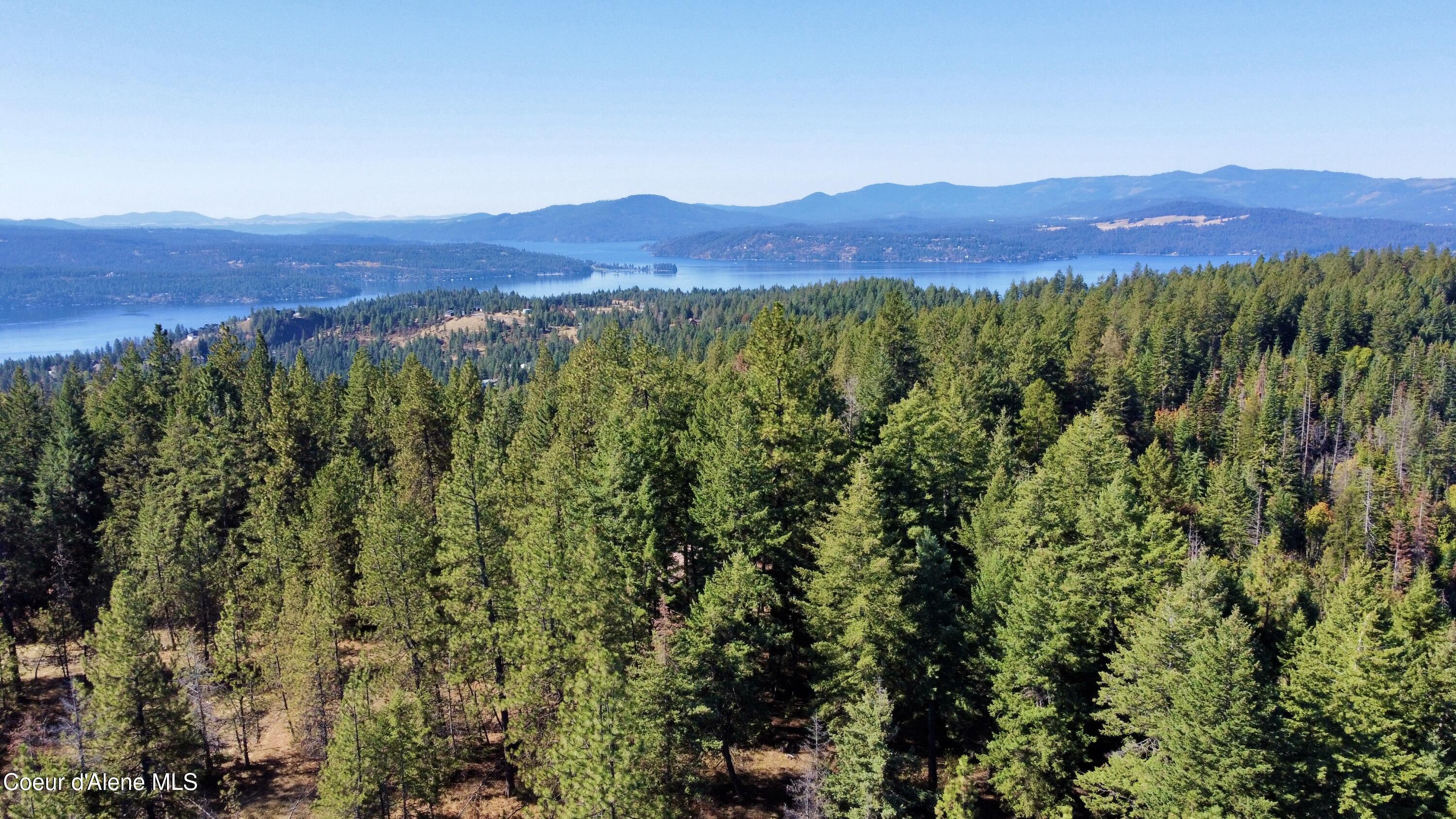 Nna Parcel South Cederbloom Road Coeur D'Alene, ID 83814 - Photo 6 of 23 6