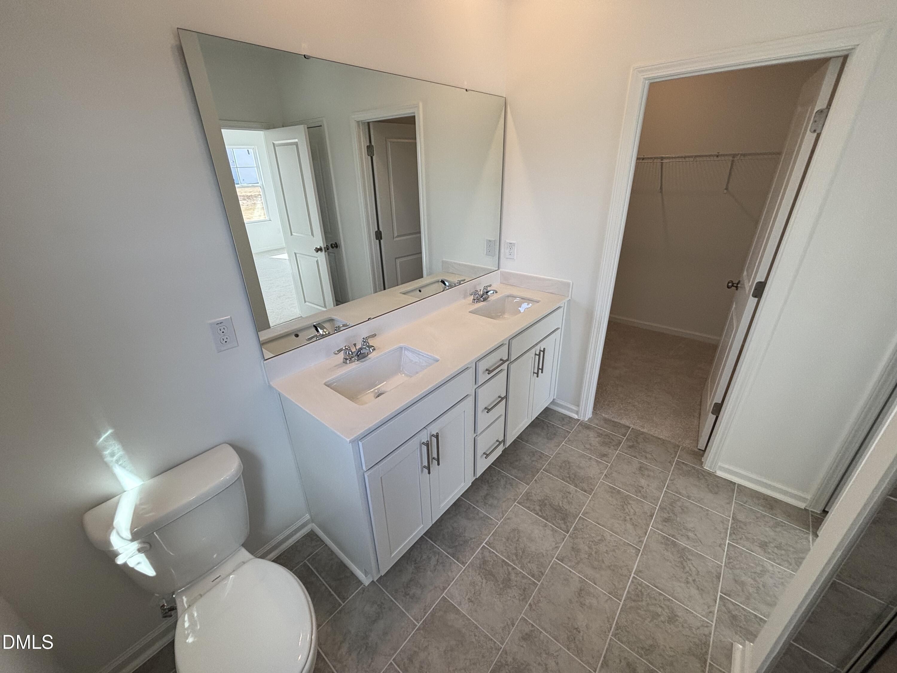 767 Roy Adams Road Angier, NC 27501 - Photo 15 of 18 IMG_1463