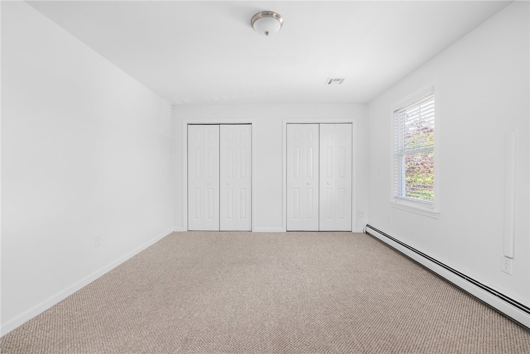 47 North Road Jamestown, RI 02835 - Photo 11 of 27 Bedroom