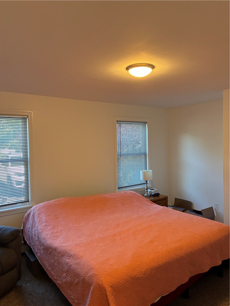 47 North Road Jamestown, RI 02835 - Photo 25 of 27 Bedroom